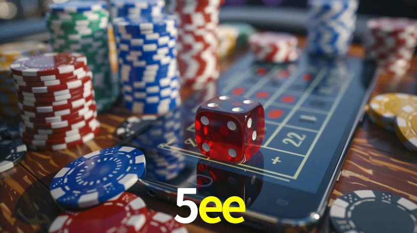 5ee bet