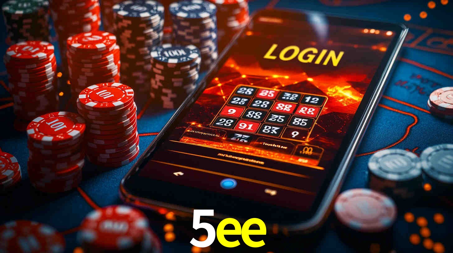 5ee.com