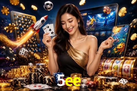 Quick Registration 5ee
