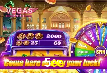 Explorando a Categoria de Eventos em Apostas na 5ee