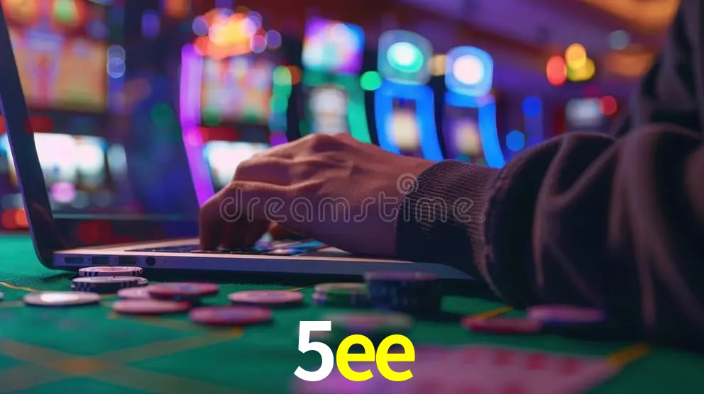 Jogo Spaceman 5ee