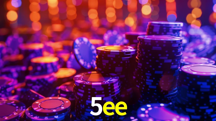 5ee