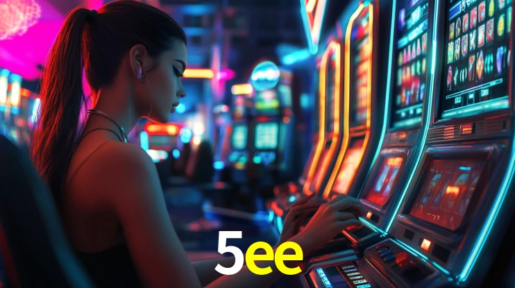 5ee