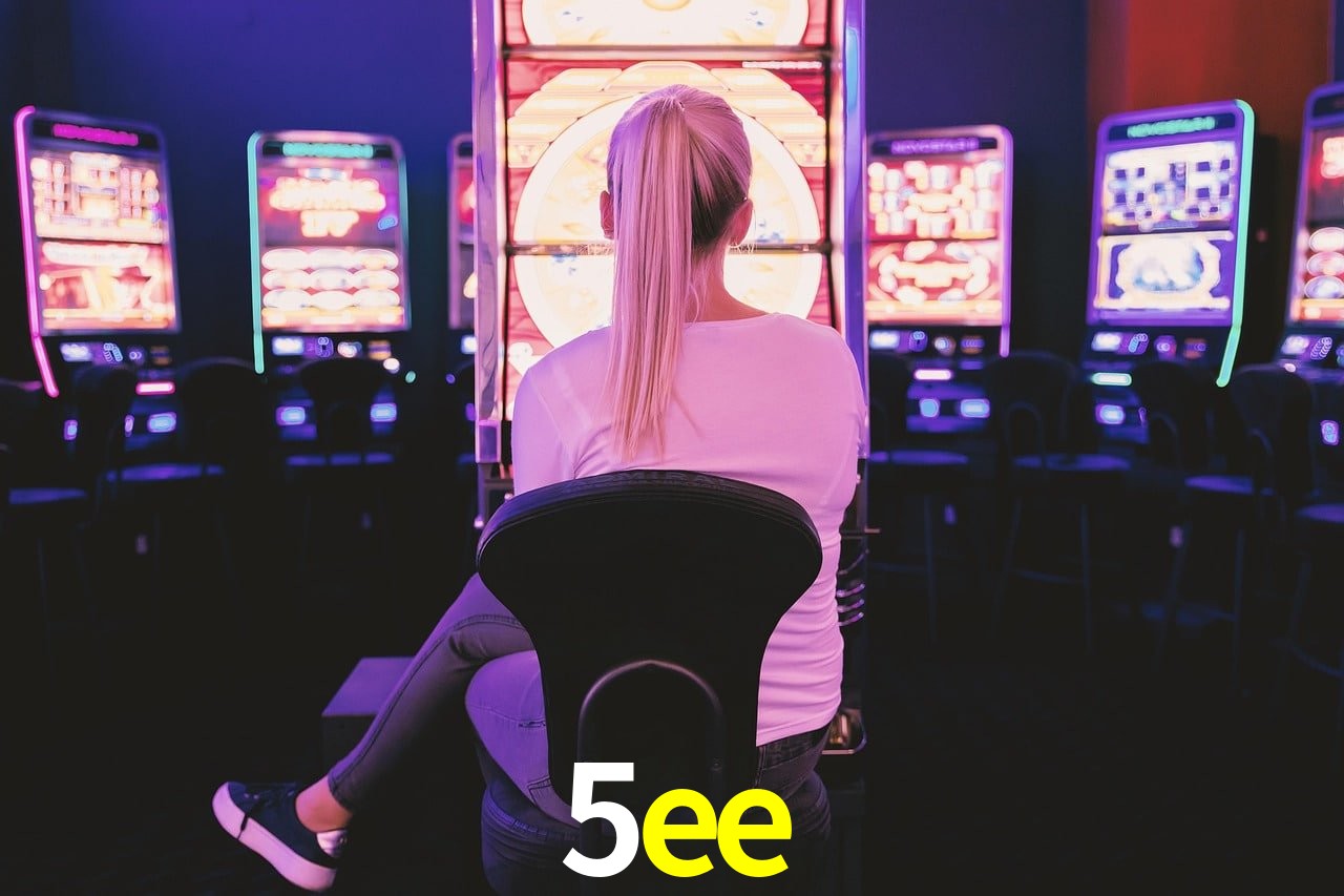Games Directory 5ee