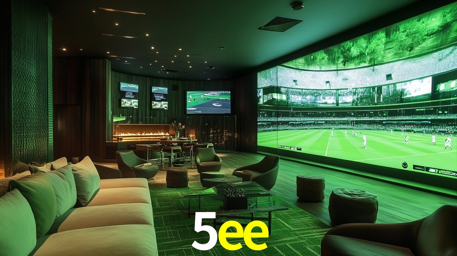 5ee