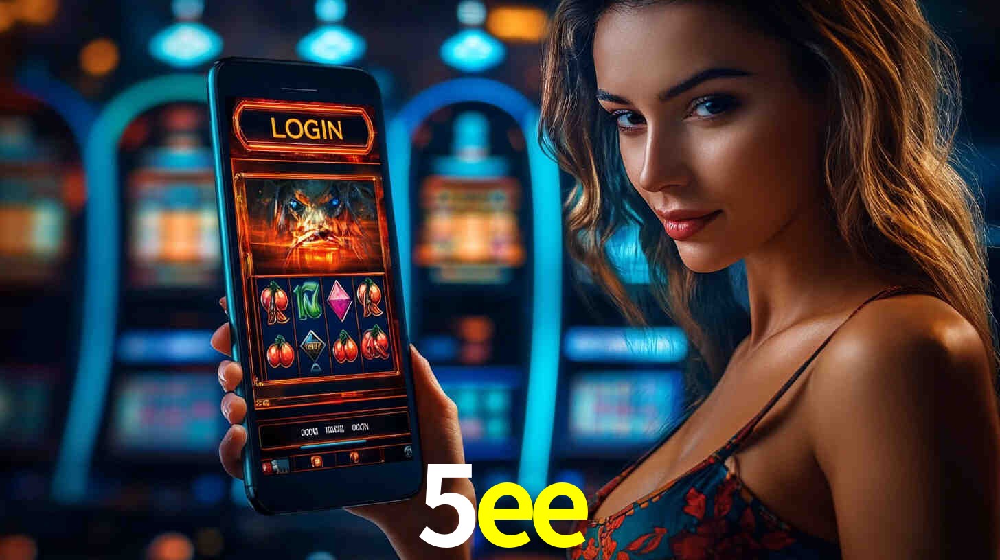 5ee