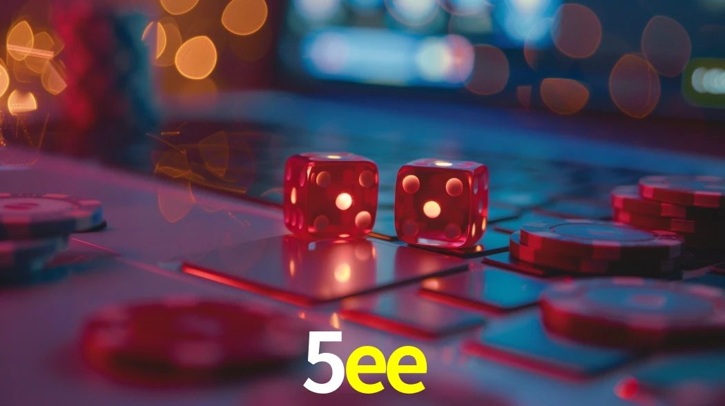 Flash Promotion 5ee