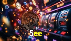 Jogos Exclusivos 5ee