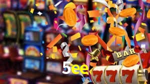 5ee,5ee.com