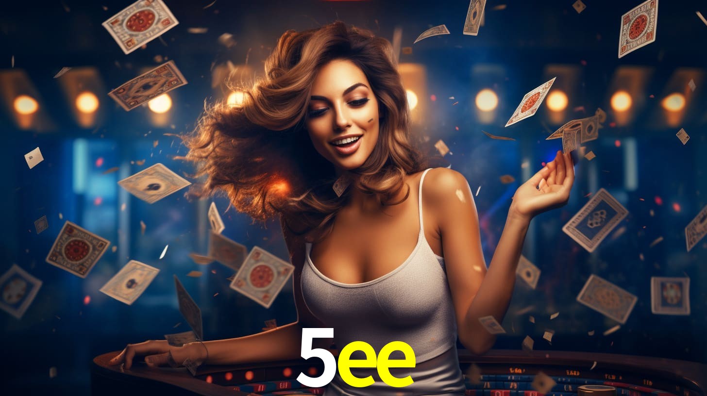 5ee,5ee.com