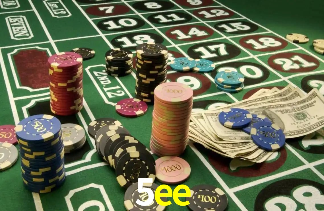 5ee,5ee.com