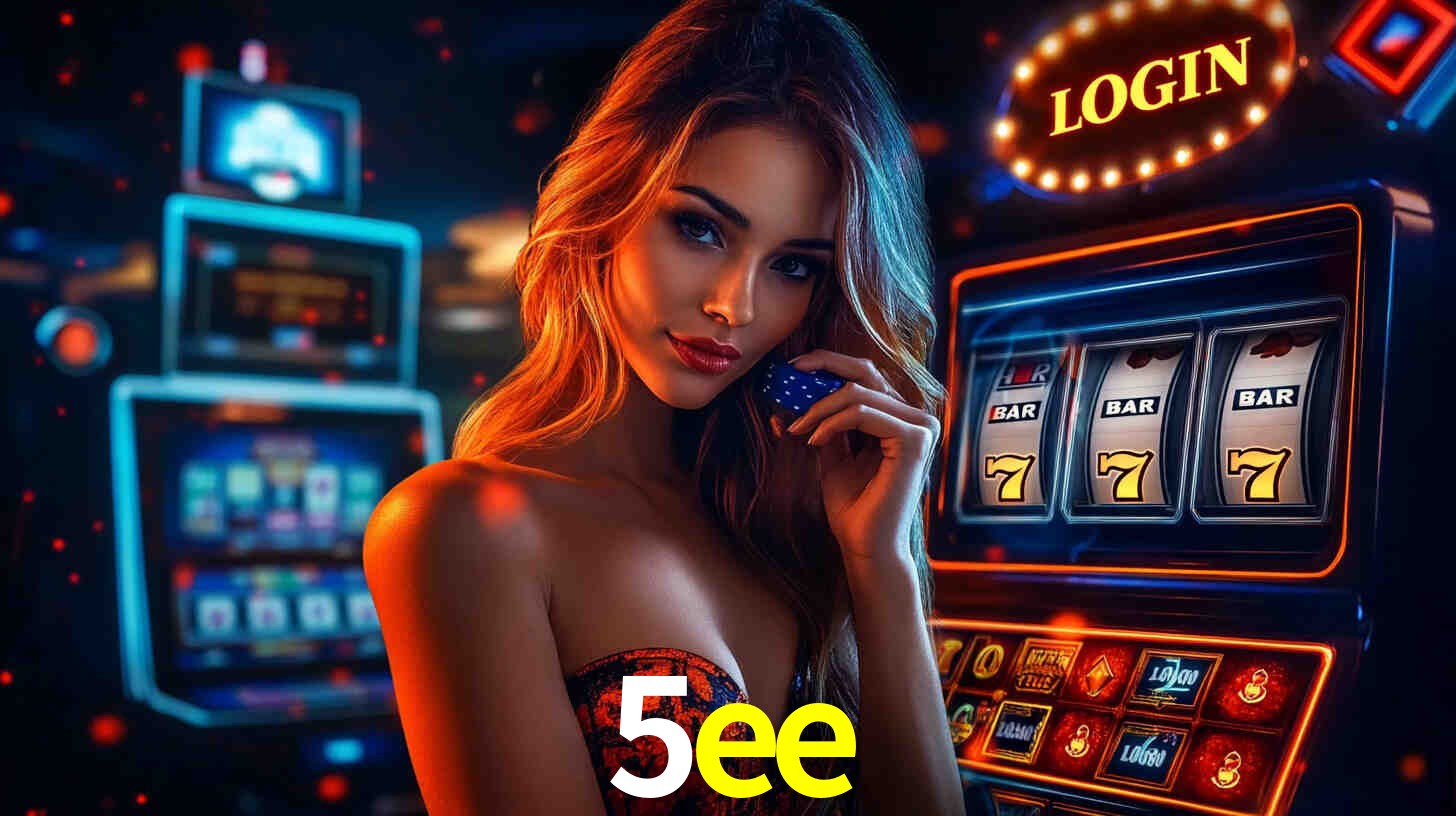 5ee,5ee.com