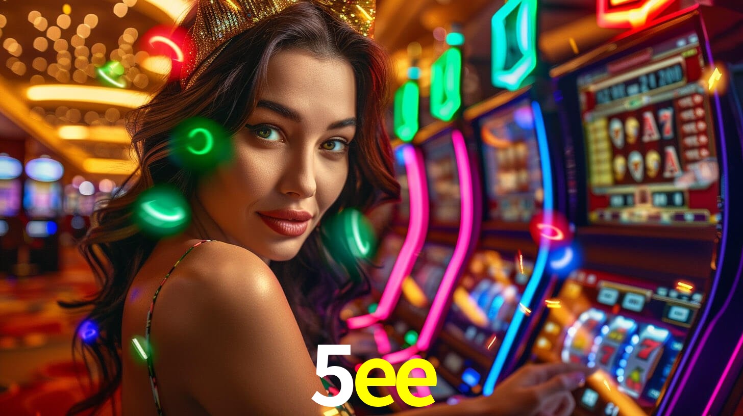 5ee