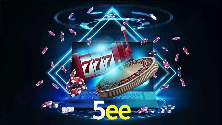 Especiais de Fim de Semana 5ee