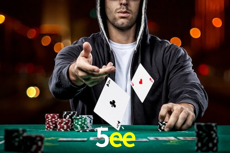 5ee