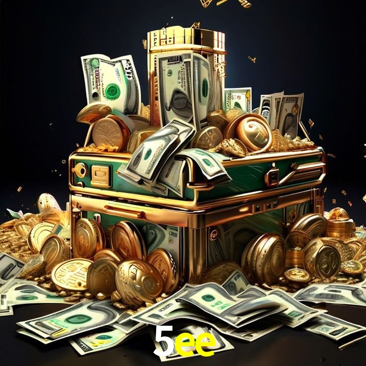 Provedores de Jogos 5ee
