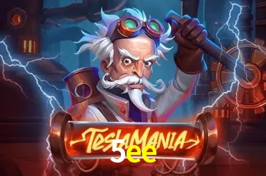 Promoção Relâmpago 5ee