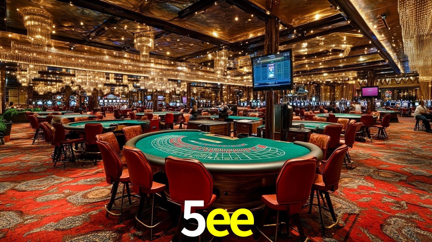 5ee,5ee.com