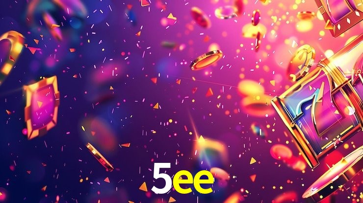 Interface Premium 5ee