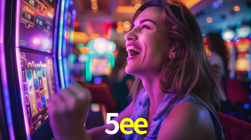 5ee bet