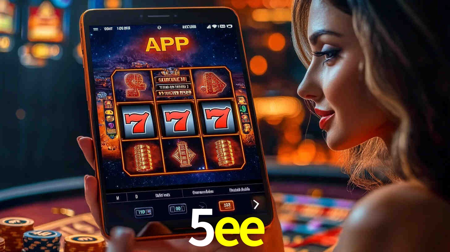 5ee