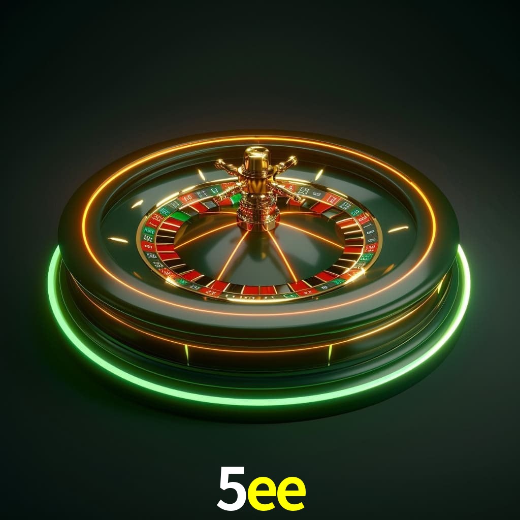 Guia visual quadrado da instalação APK 5ee