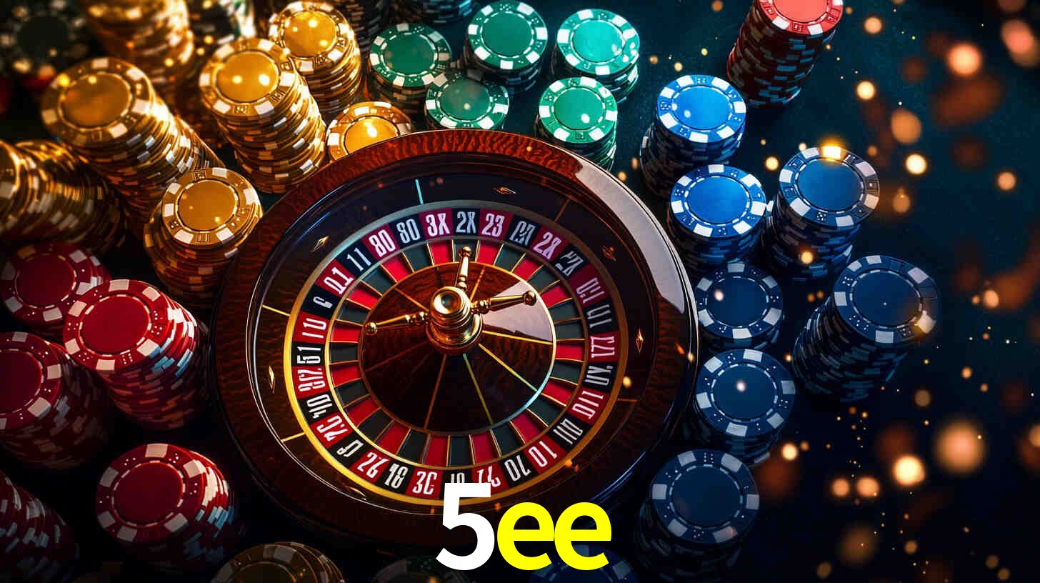 Exclusive Games 5ee