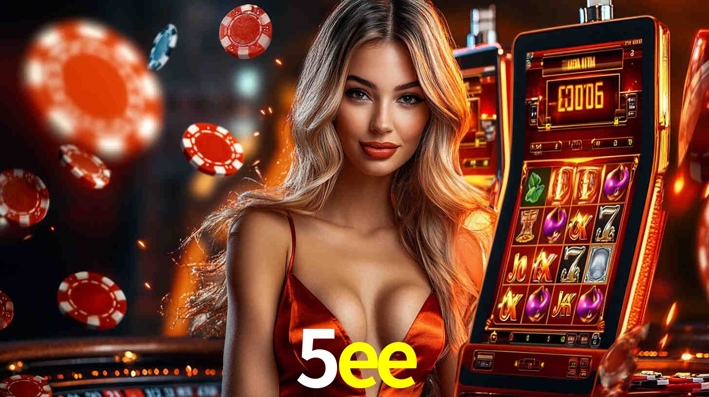 5ee