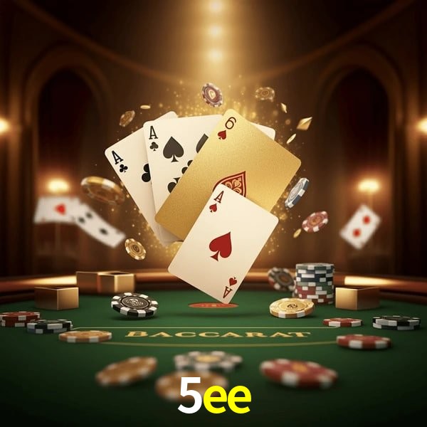 Spaceman Game 5ee