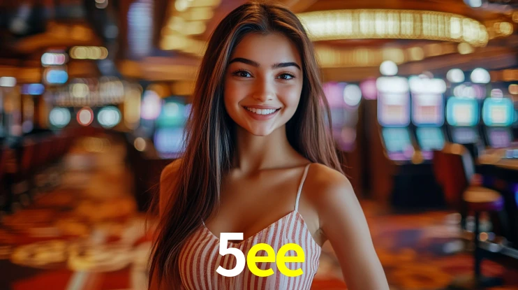 5ee App Interface