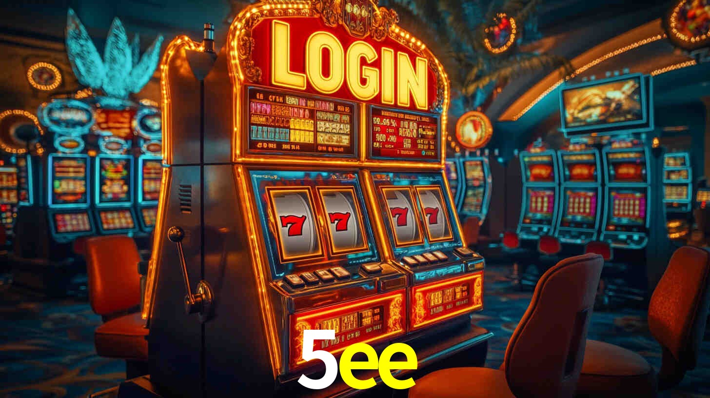 Premium Interface 5ee