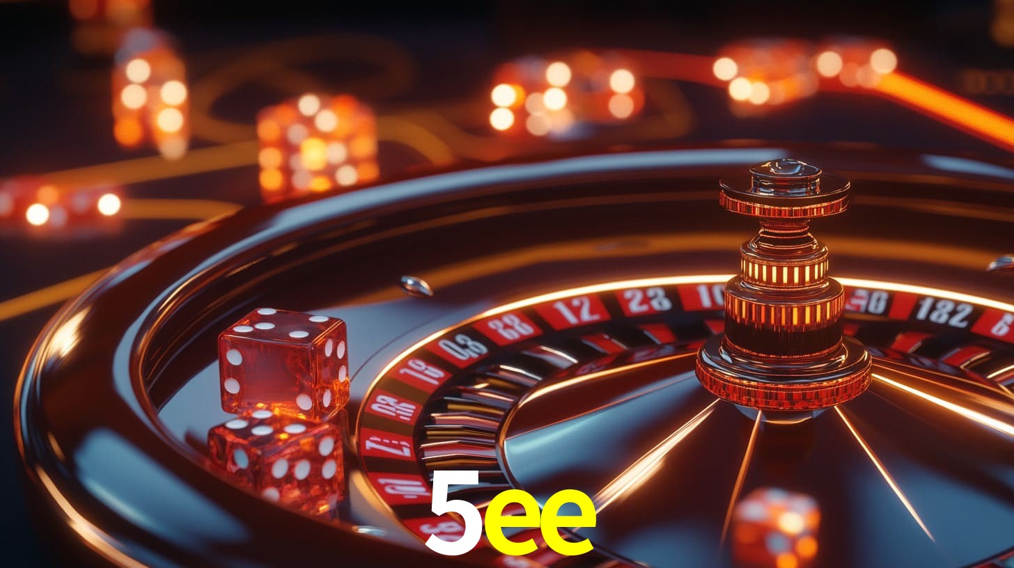 5ee,5ee.com