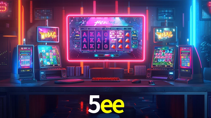 Experimente o Login Seguro Premium no 5ee
