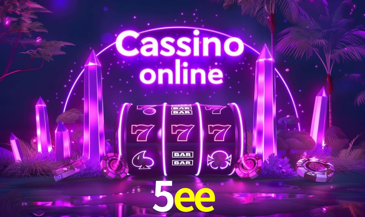 Jogos de Cassino Premium - Slots, Roleta, Blackjack e Dealer Ao Vivo