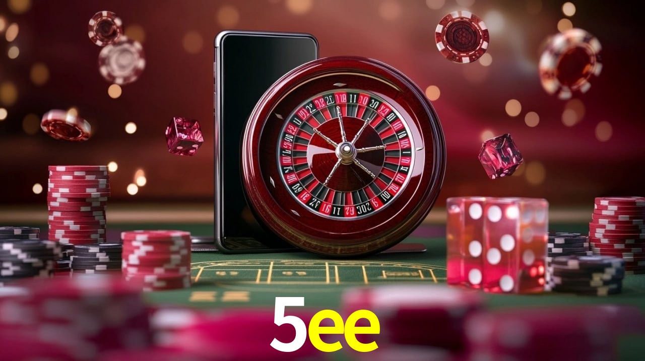 Basketball Betting 5ee