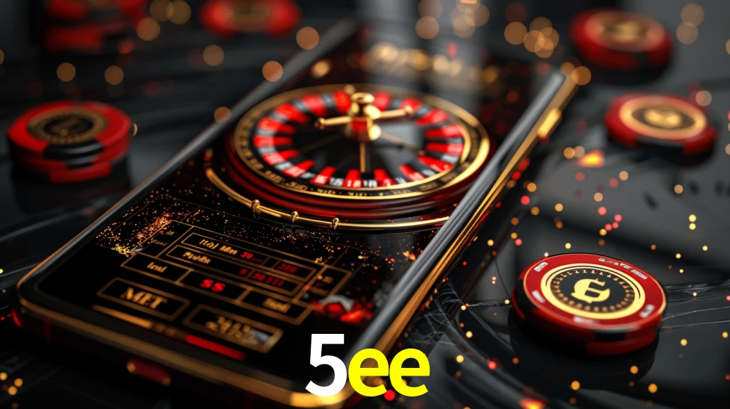 Account Benefits 5ee