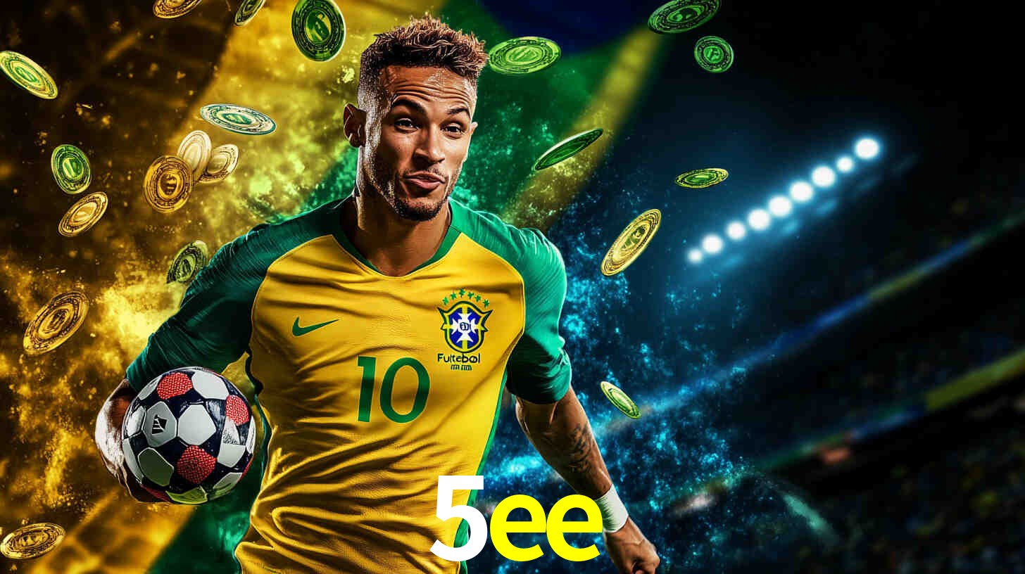 A Experiência Imersiva dos Cassinos Ao Vivo no 5ee
