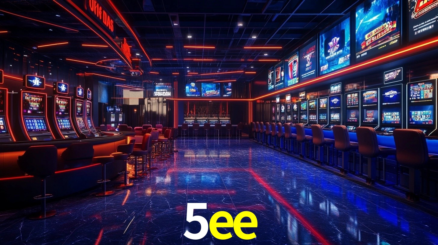 Daily Bonuses 5ee