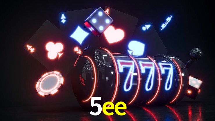 Tennis Betting 5ee