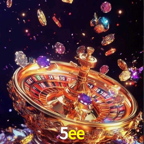 Coleção Premium de Slots 5ee - NetEnt, Pragmatic Play, Evolution