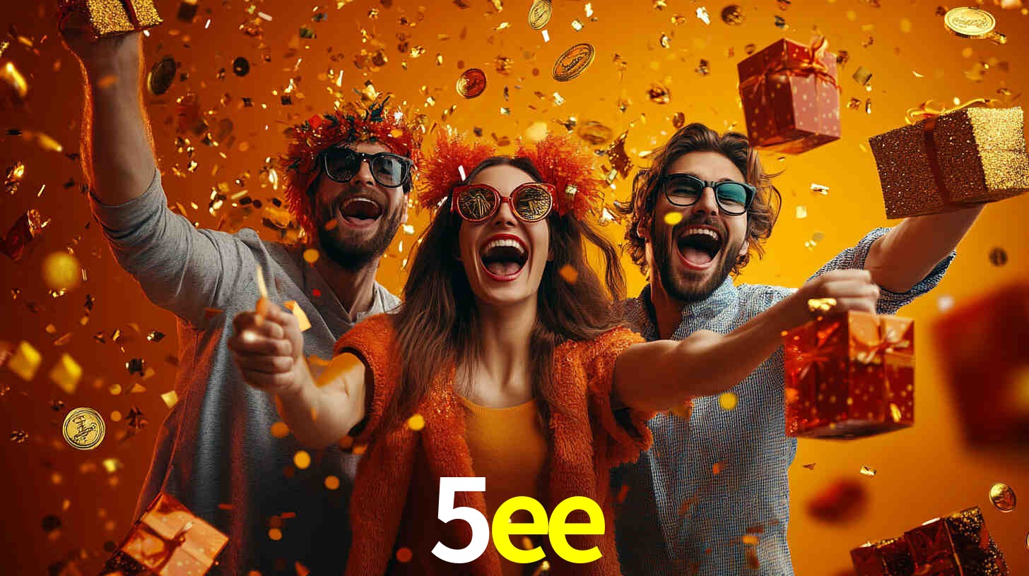 5ee bet