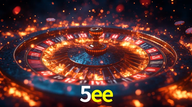 5ee bet