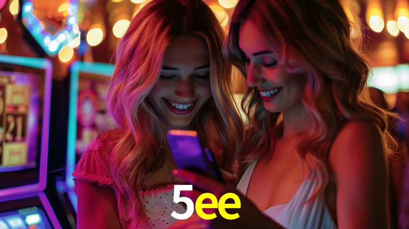5ee,5ee.com