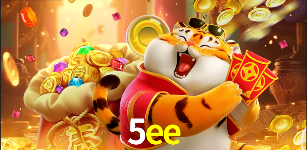 5ee,5ee.com